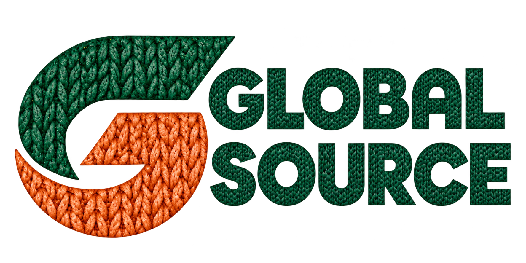 Global Source